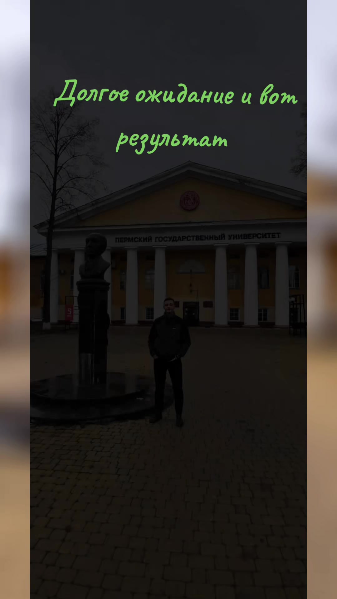 @#Мухаммет