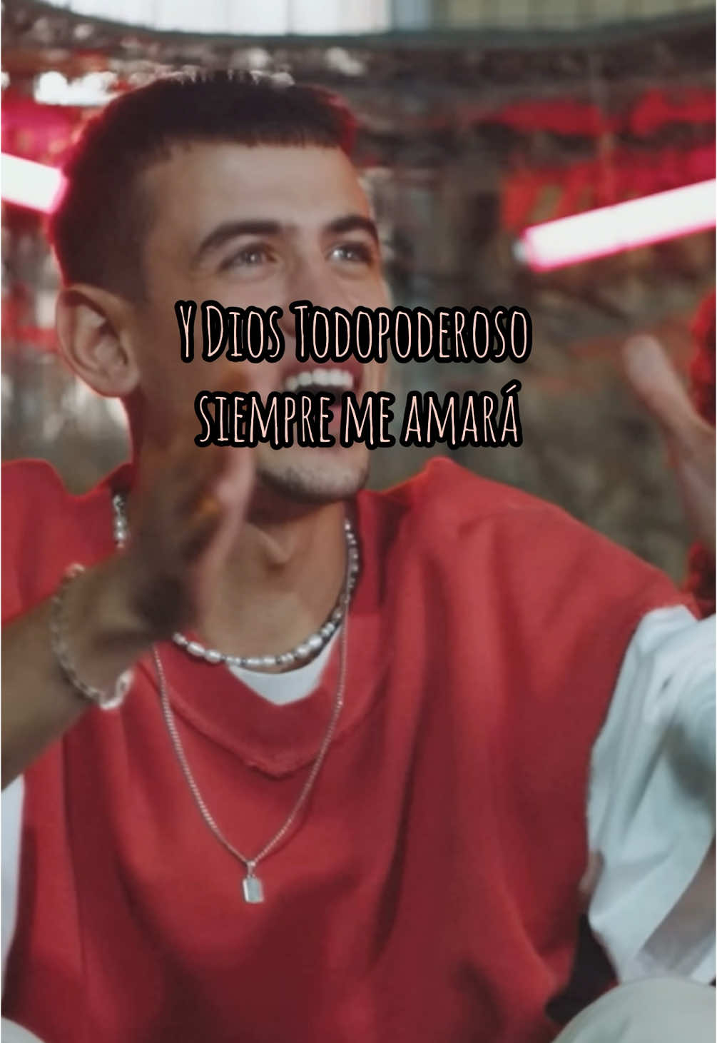 @letras_.simja