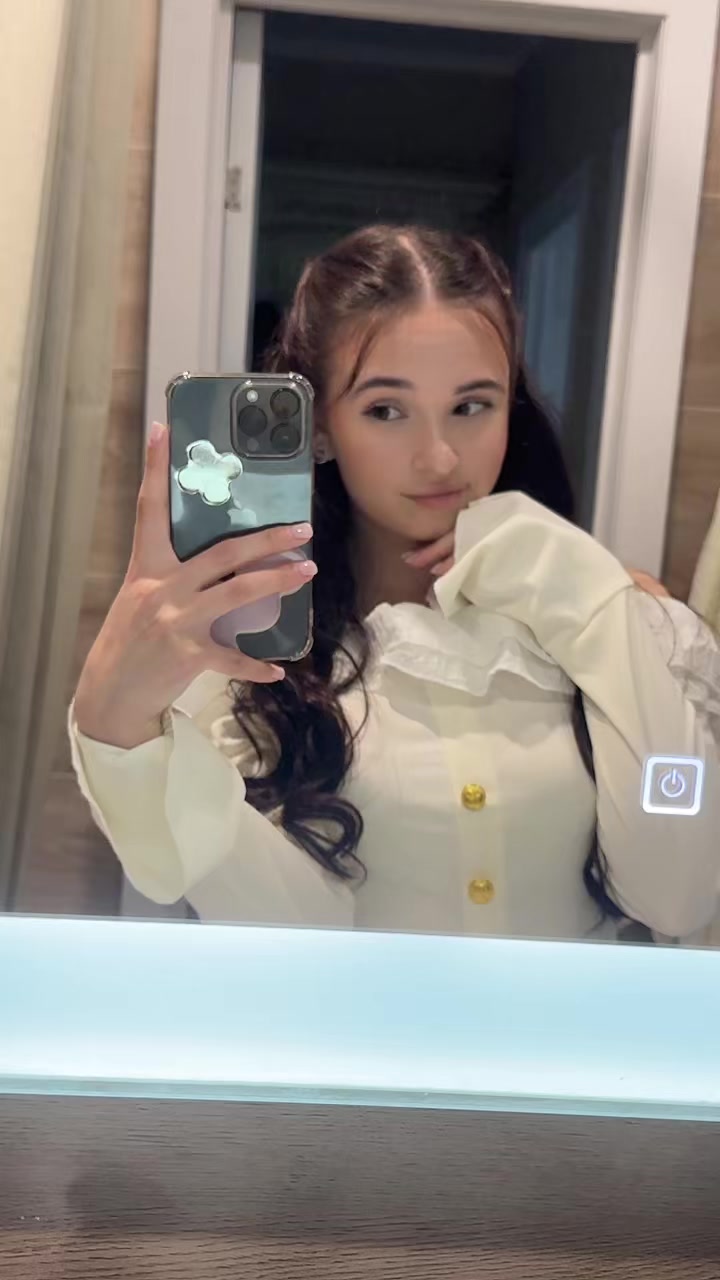 @🤎🦢