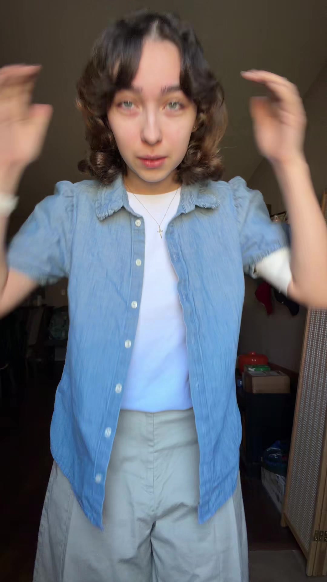 @Koda_404