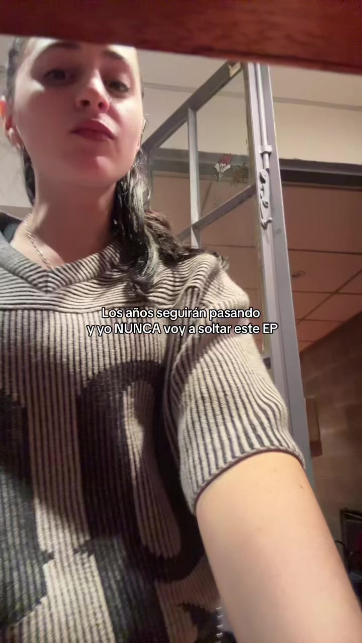 @Juli Romero