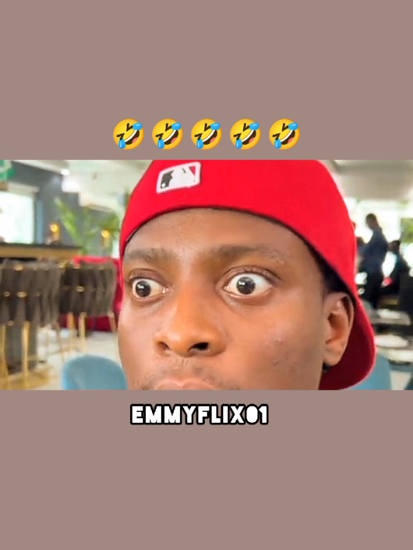 @Emmy Flix