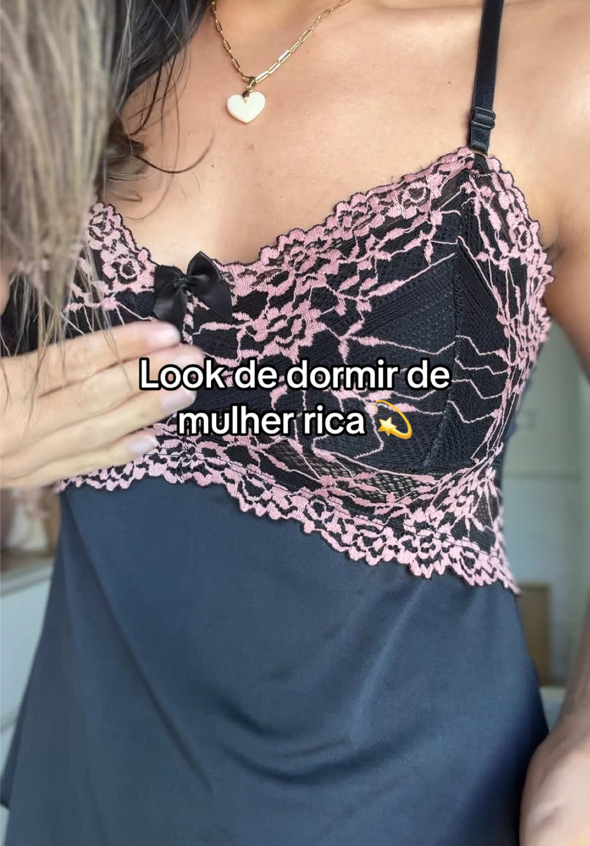 @Brunna Meireles | MATERNIDADE