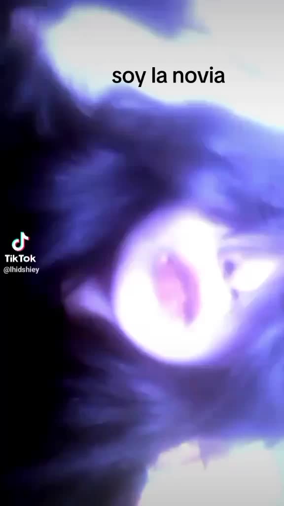 @jhanff2