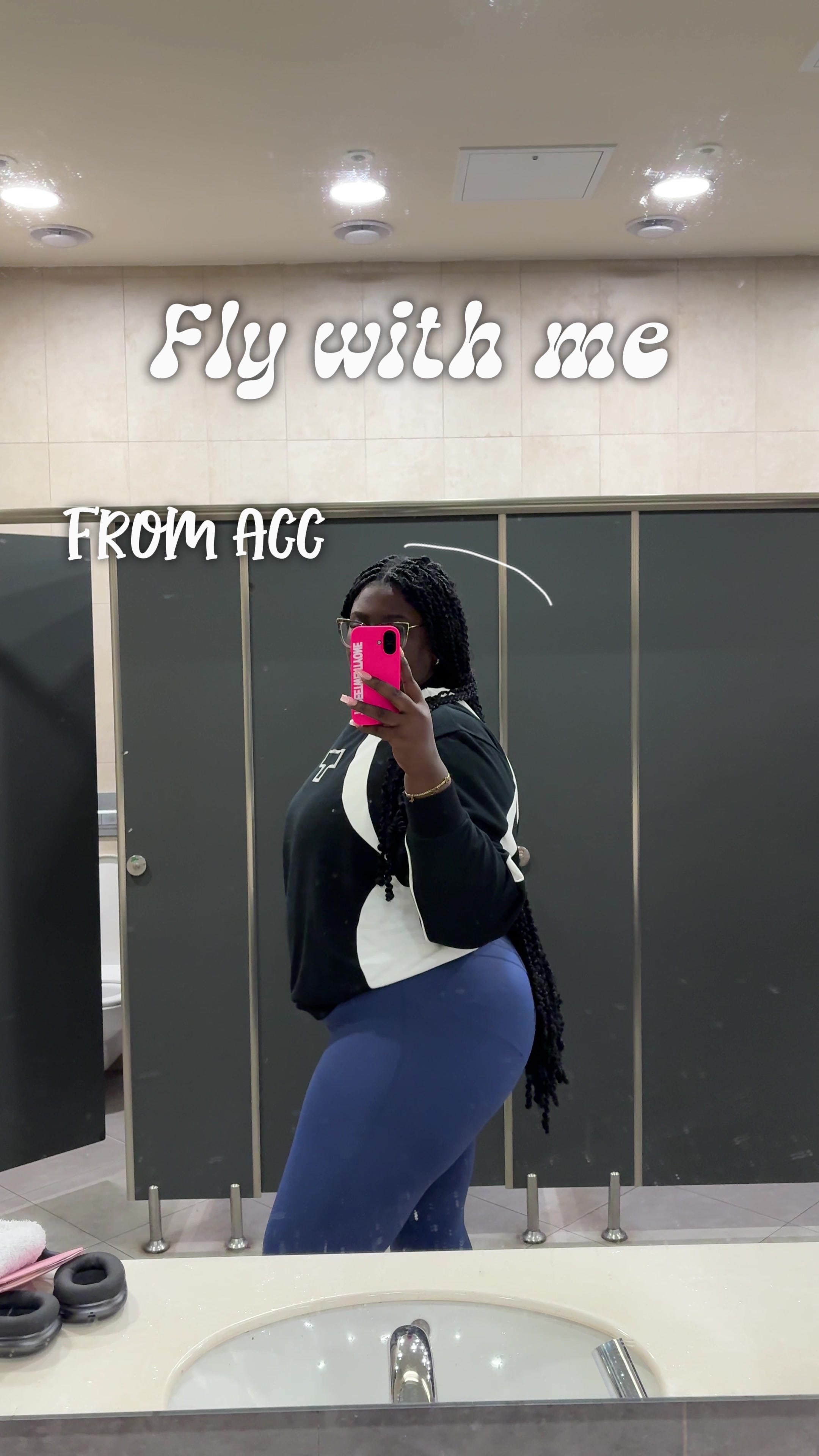 @Future Billionaire Maame 🎀🫧