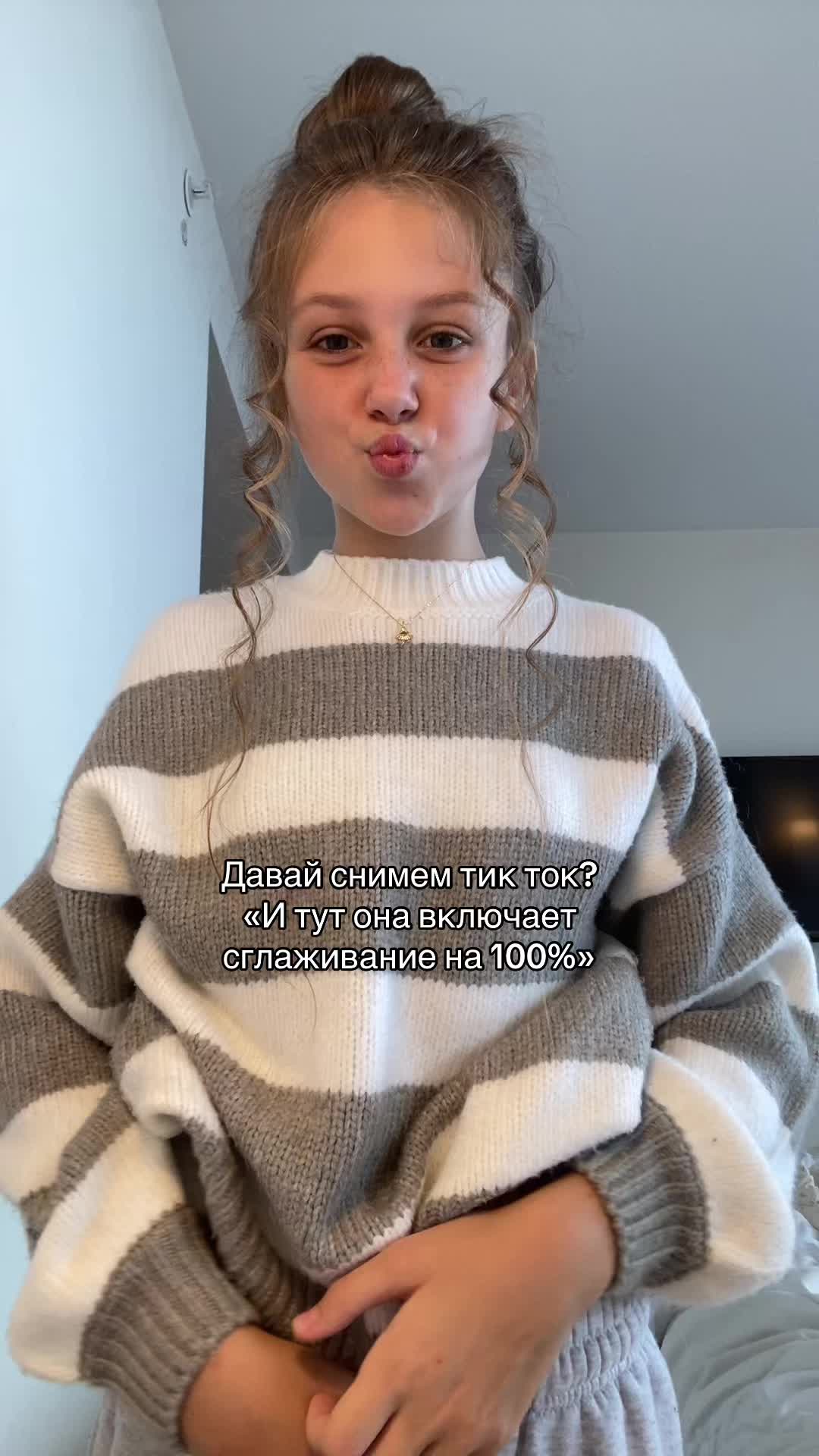 @вишенка🍒