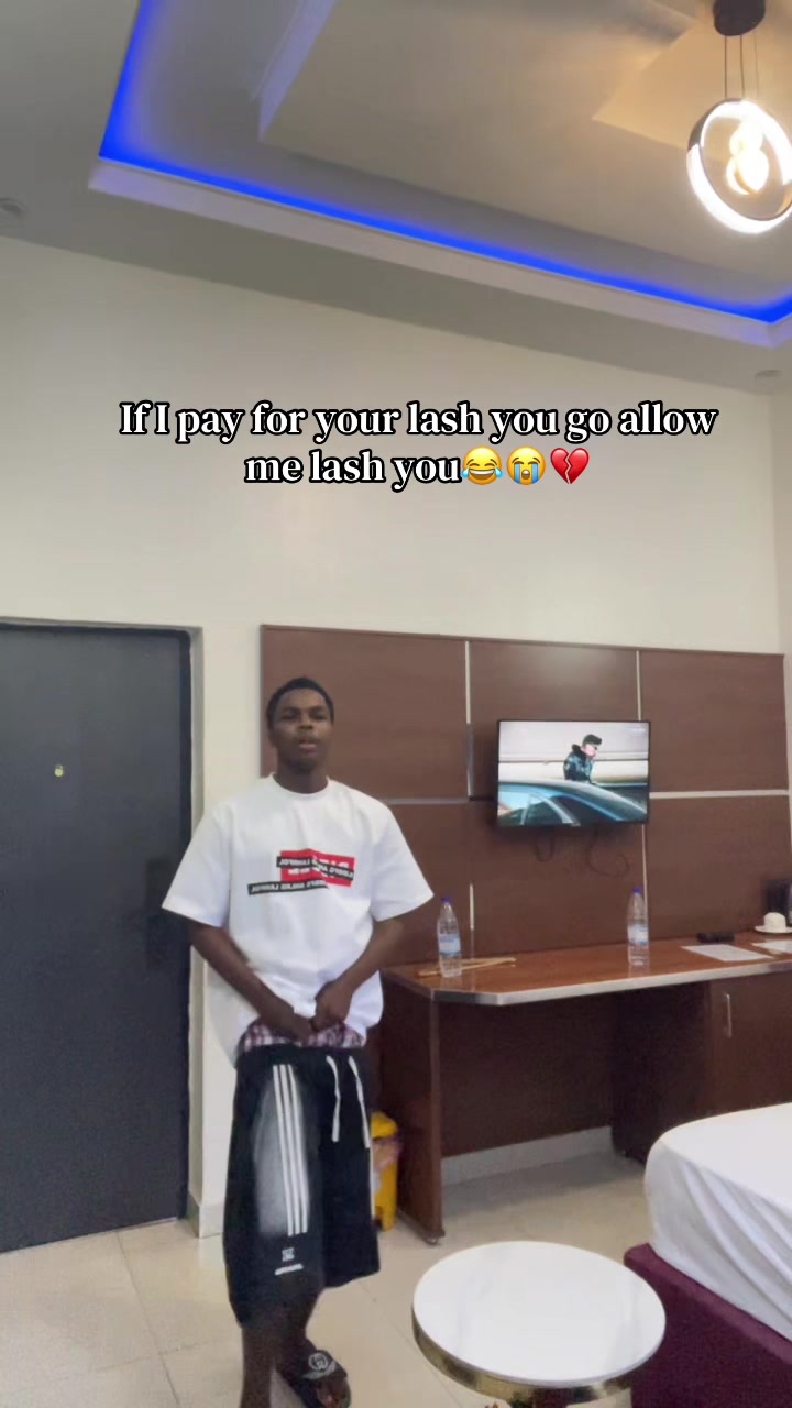 @𐌄𐌌𐌌𐌙𐋄Ꝋ𐌅𐌕 🔫🐢🤬