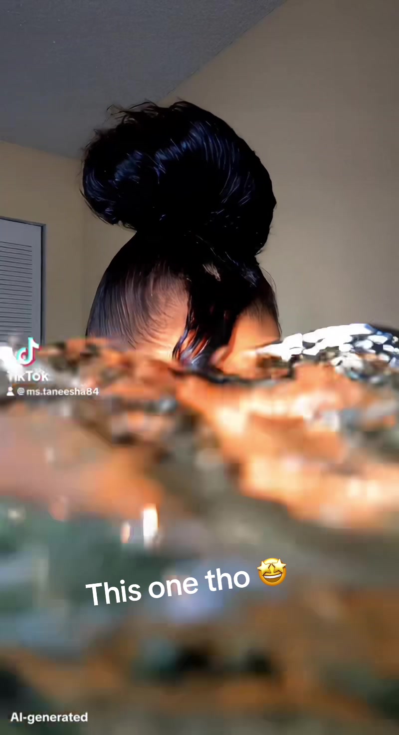 @Taneesha
