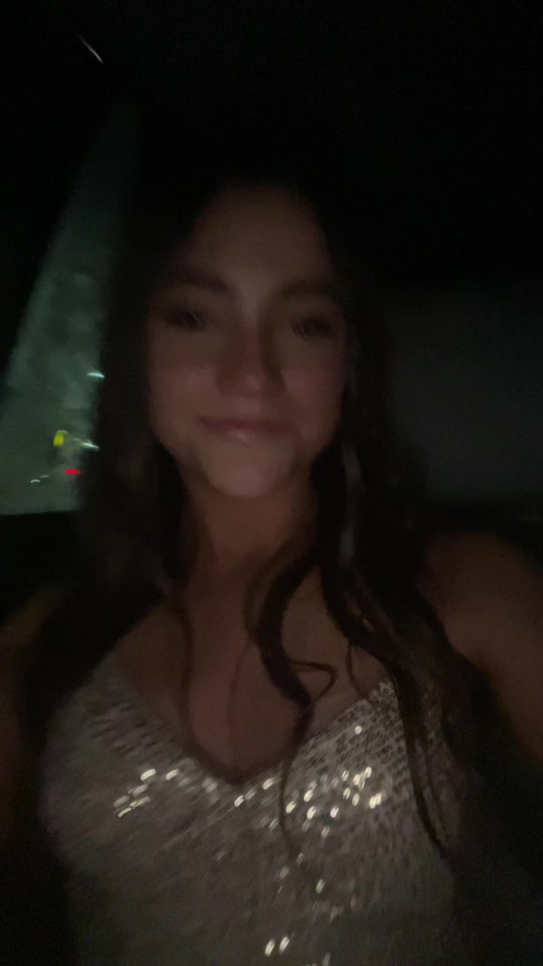 @Alaynnaaa