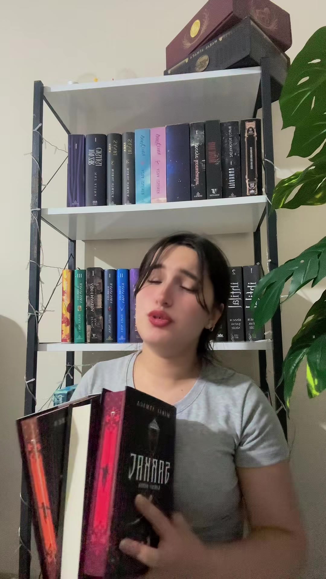 @Zilanbooks📚