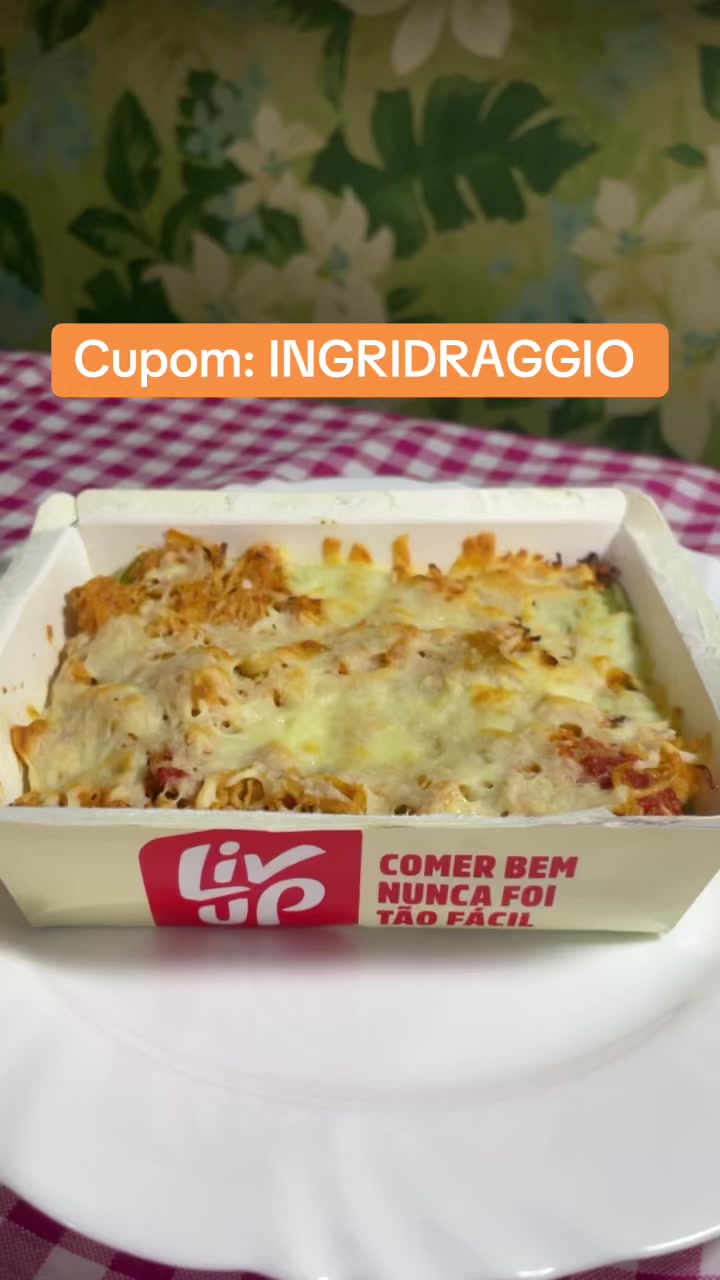 @ingridraggio