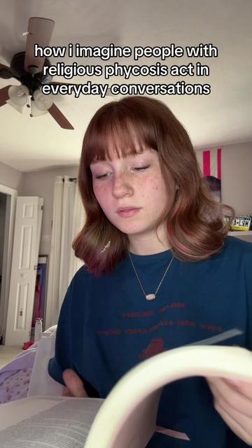 @brailyn