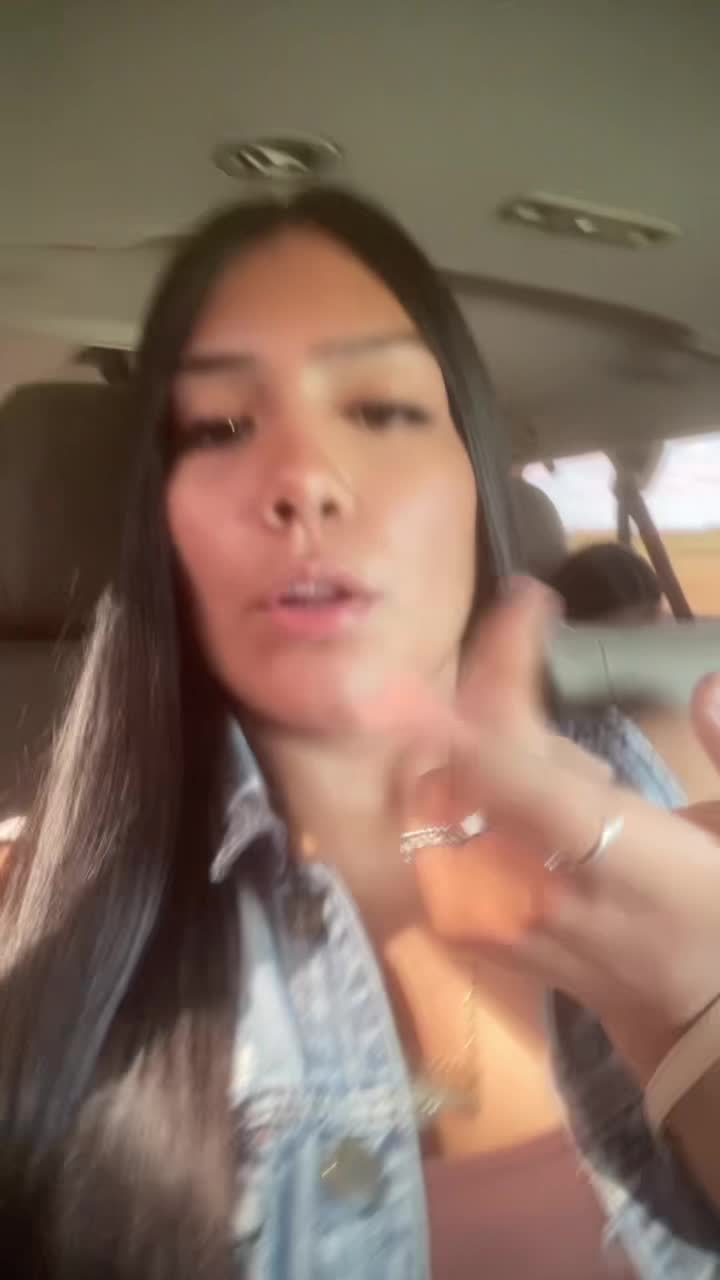 @𝐼𝓁𝒾𝒶𝓃𝒶