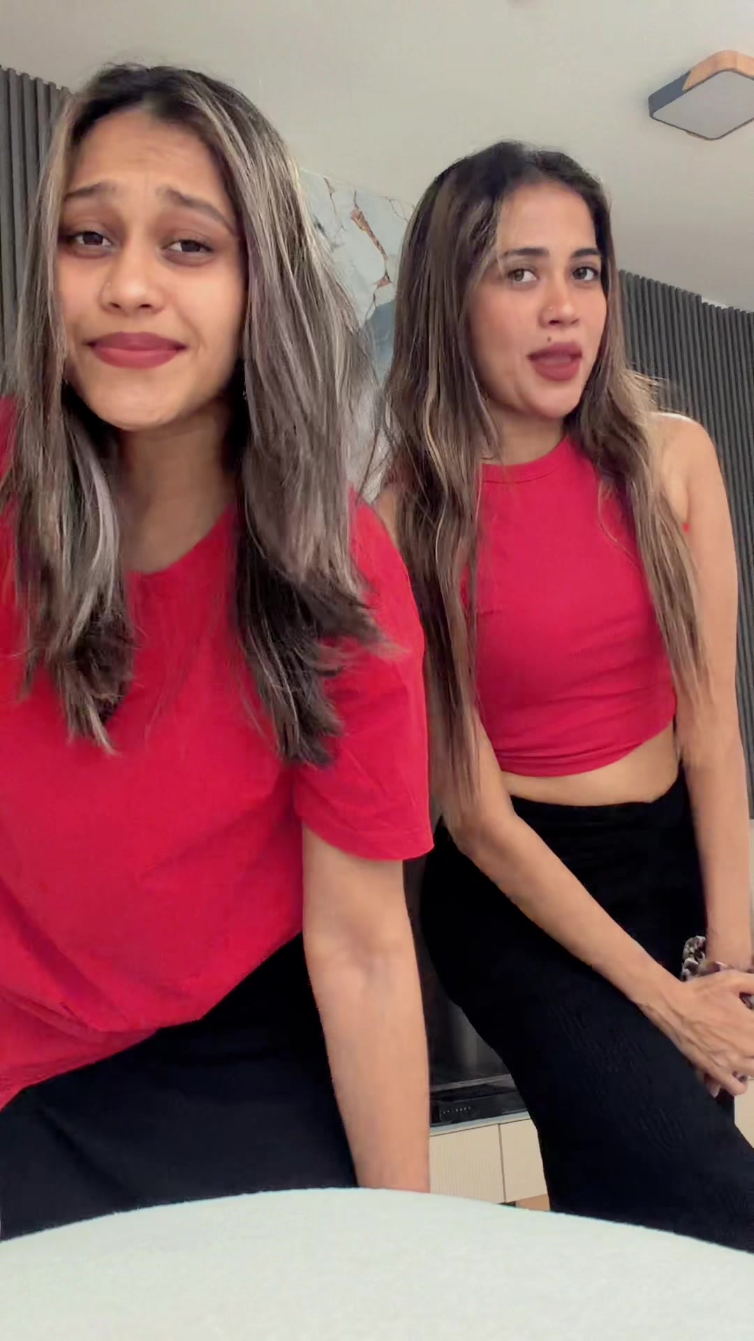 @hiruni_madhushani
