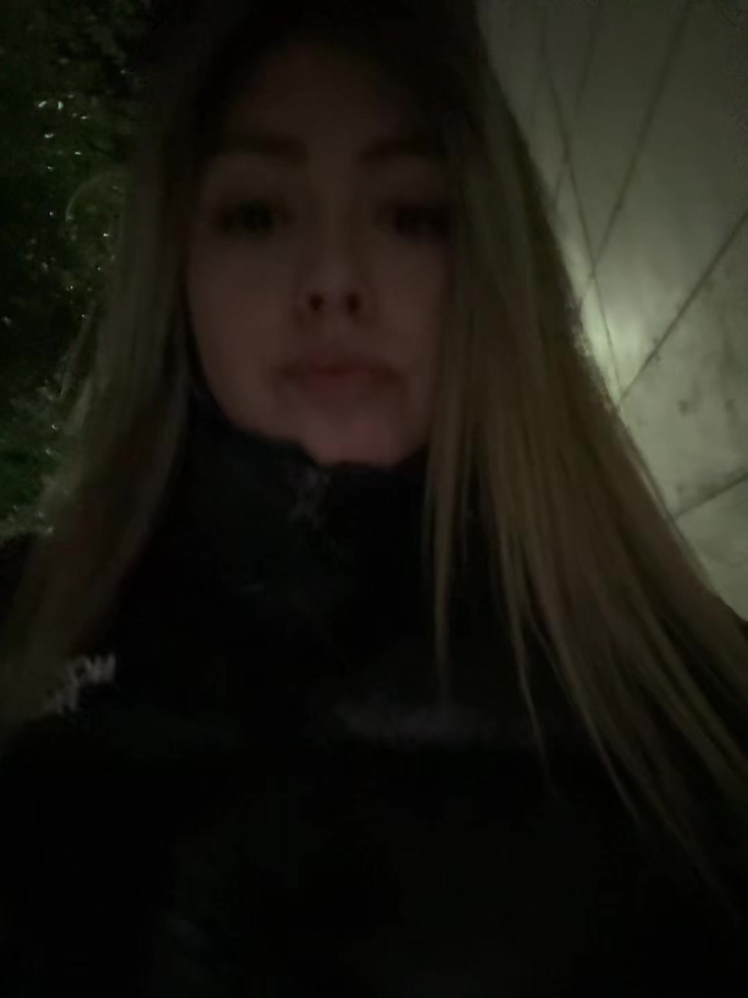 @Yovanich