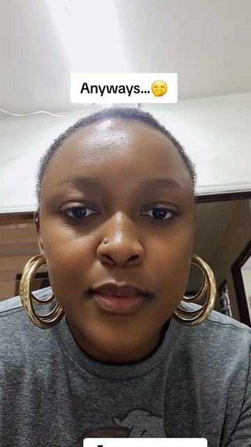 @MONKK JEWELLERY