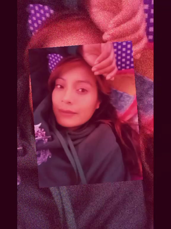 @Valery J🥰