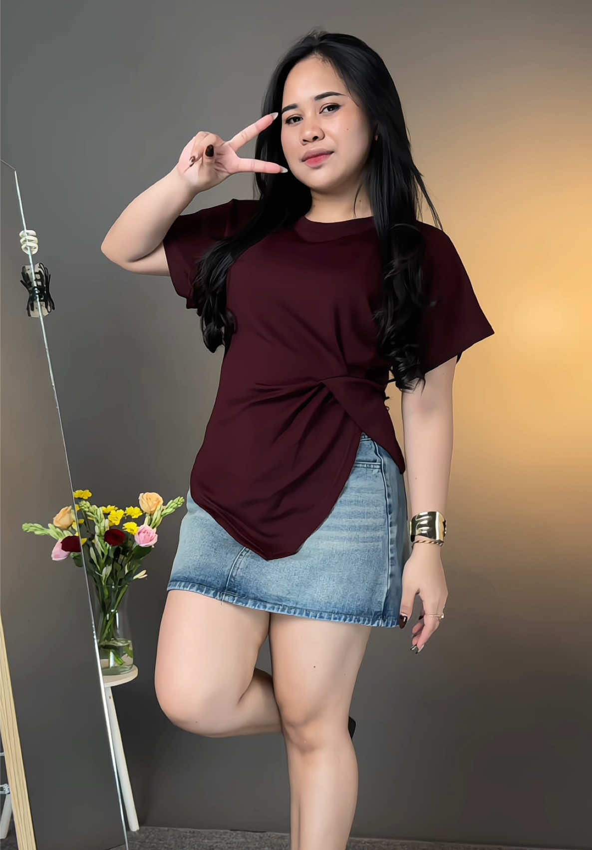 @Kkwidiaananda