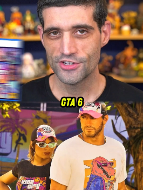 @GamesCortesTV