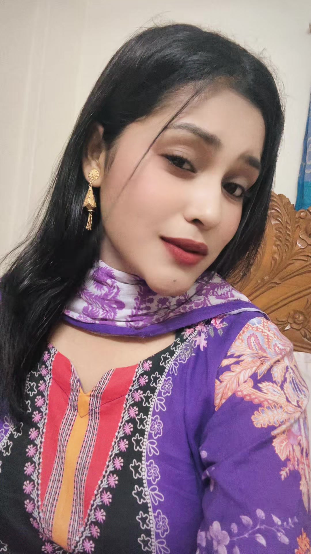 @Atiya🤗