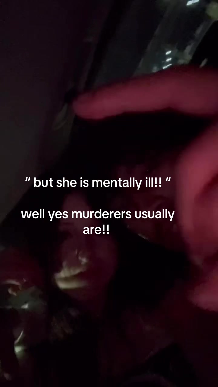 @brainslushhhh