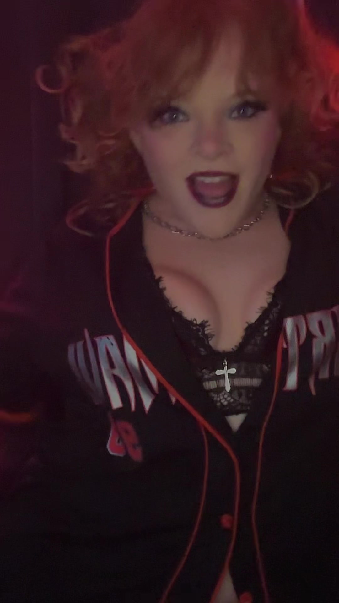 @red