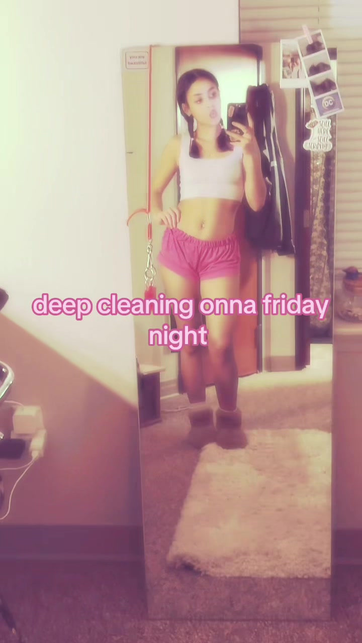 @callmeavagrace