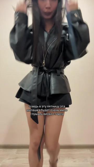 @тгк:ladalegweer