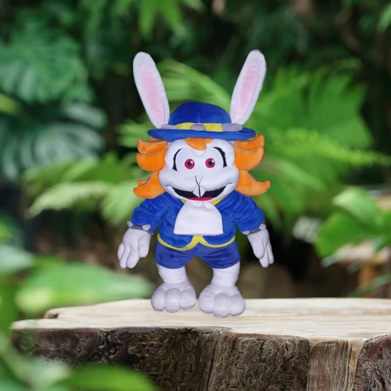 @CrazyPlushStudio