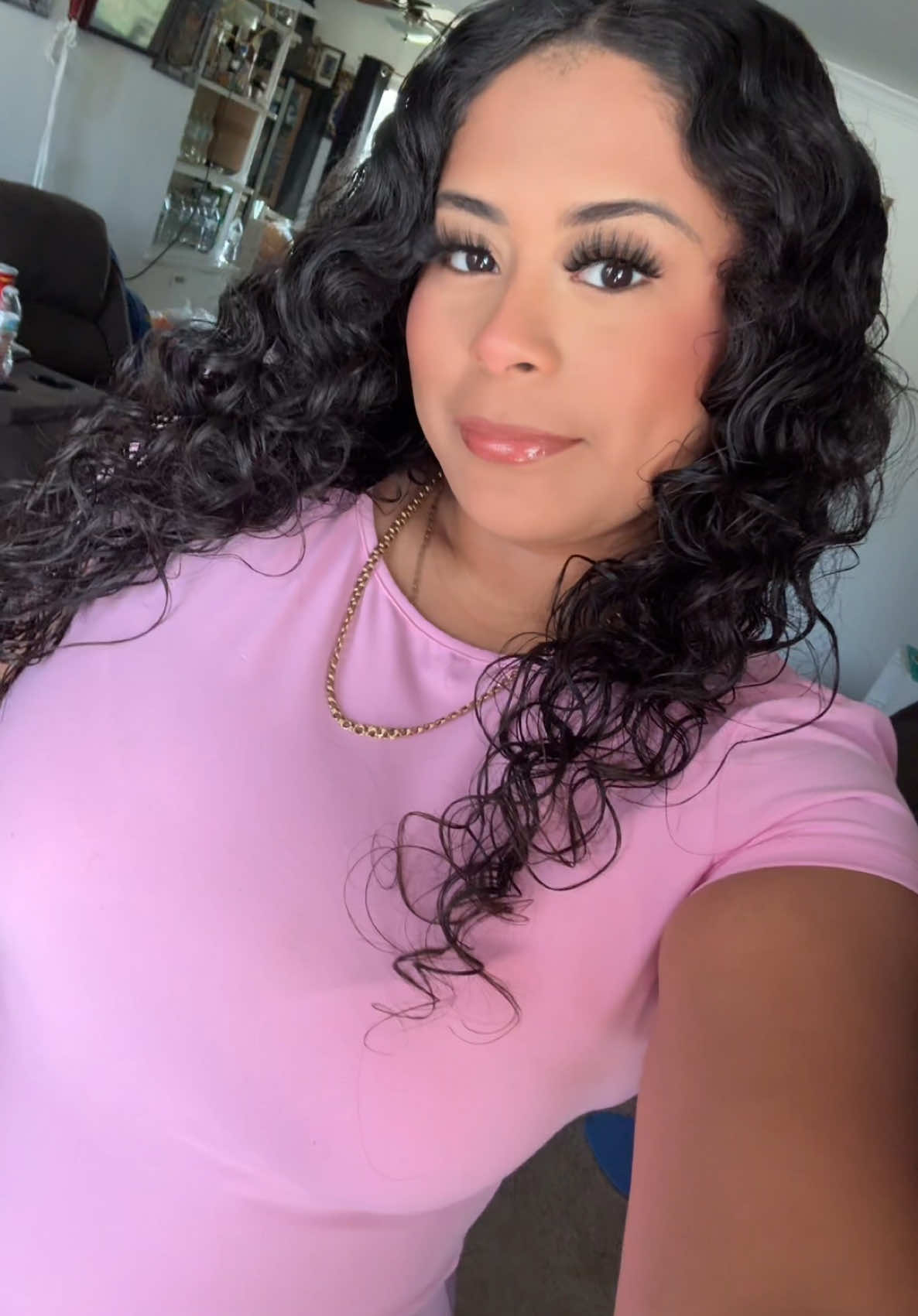 @ar.xian.a