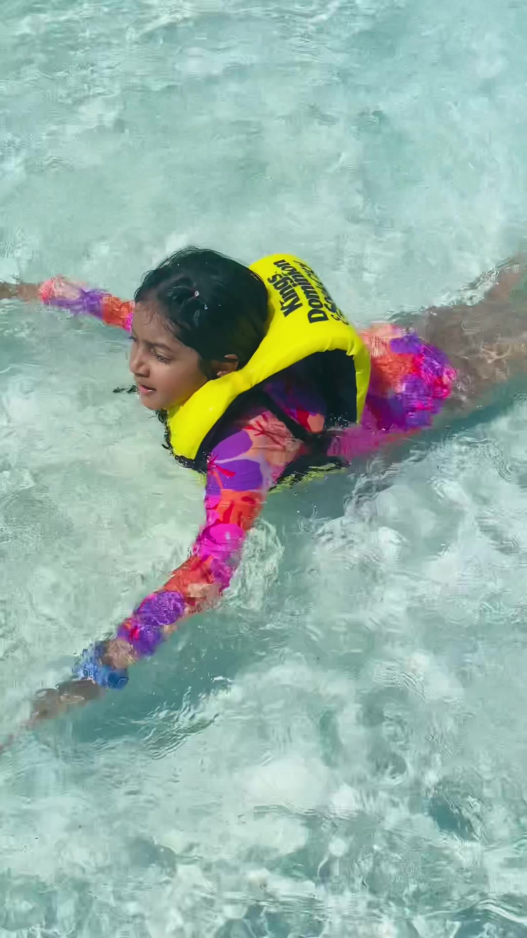 @Radha Neupane