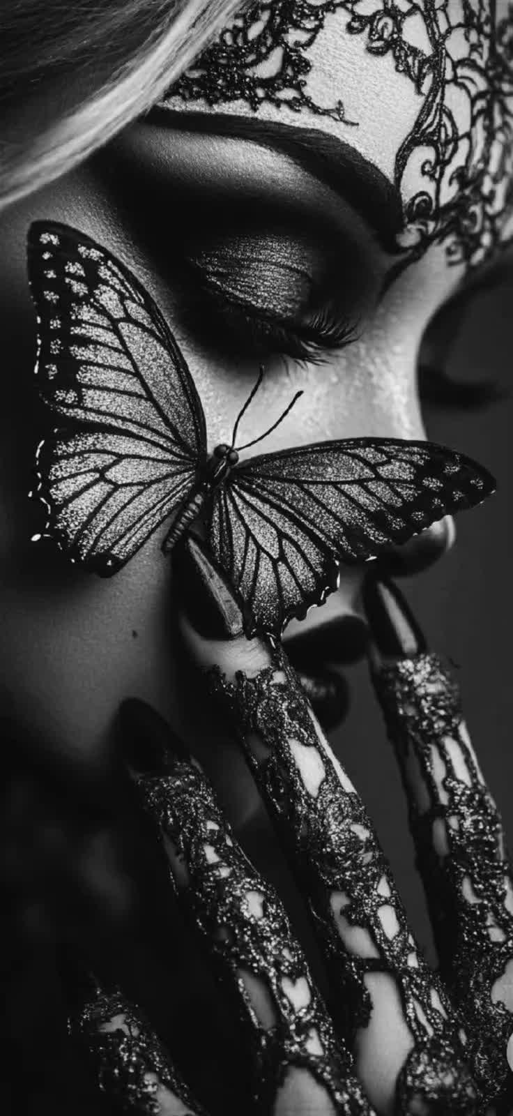 @_L_i_f_e_26