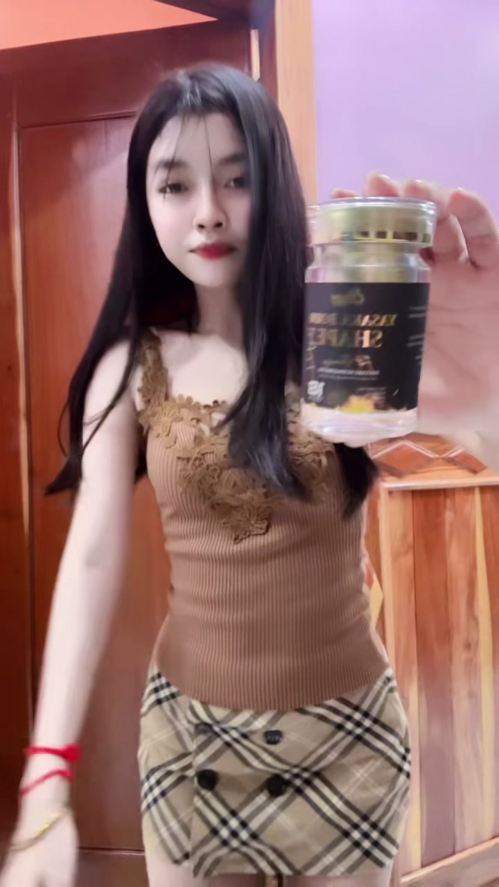 @RIN-រីន
