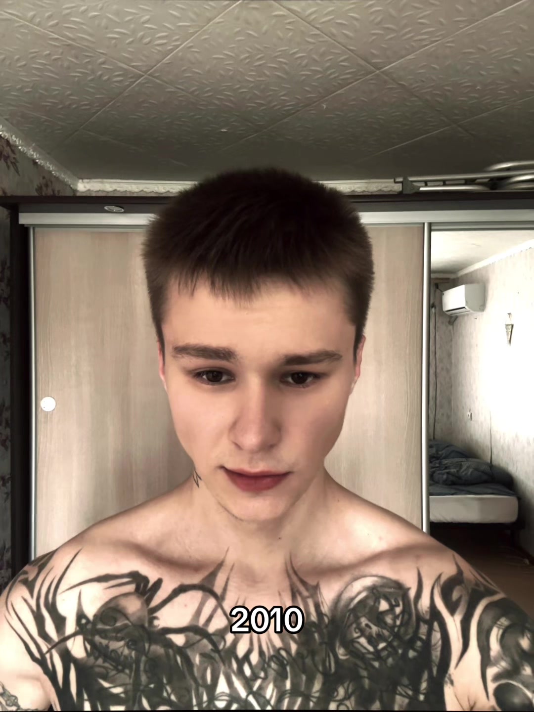 @РЫЖКОВ
