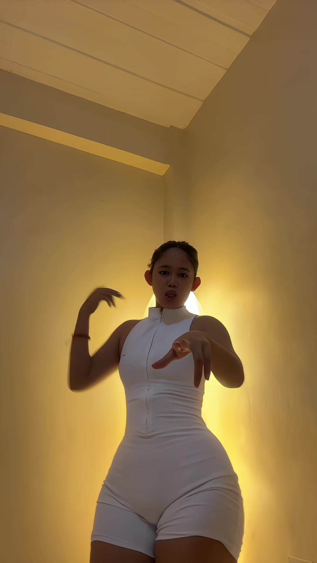 @Terimnl