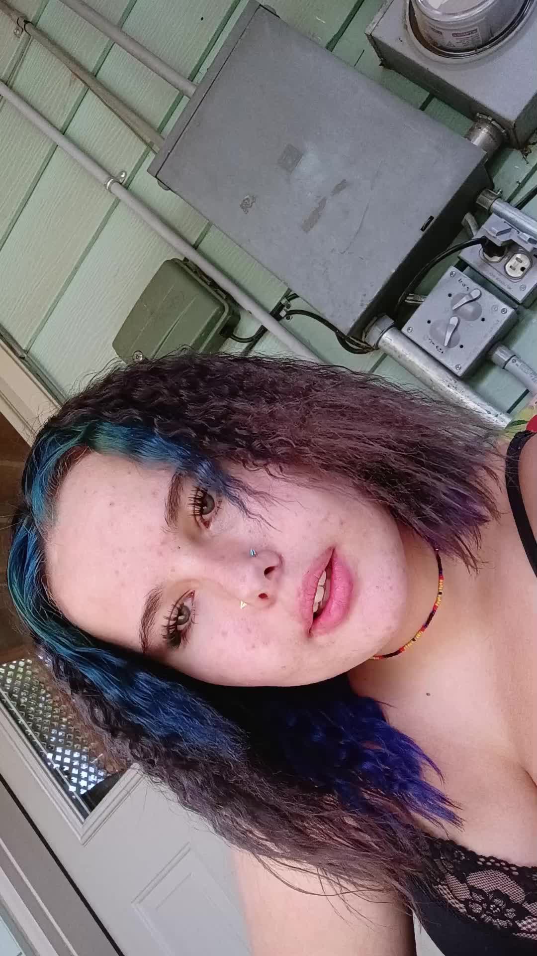 @serenity09