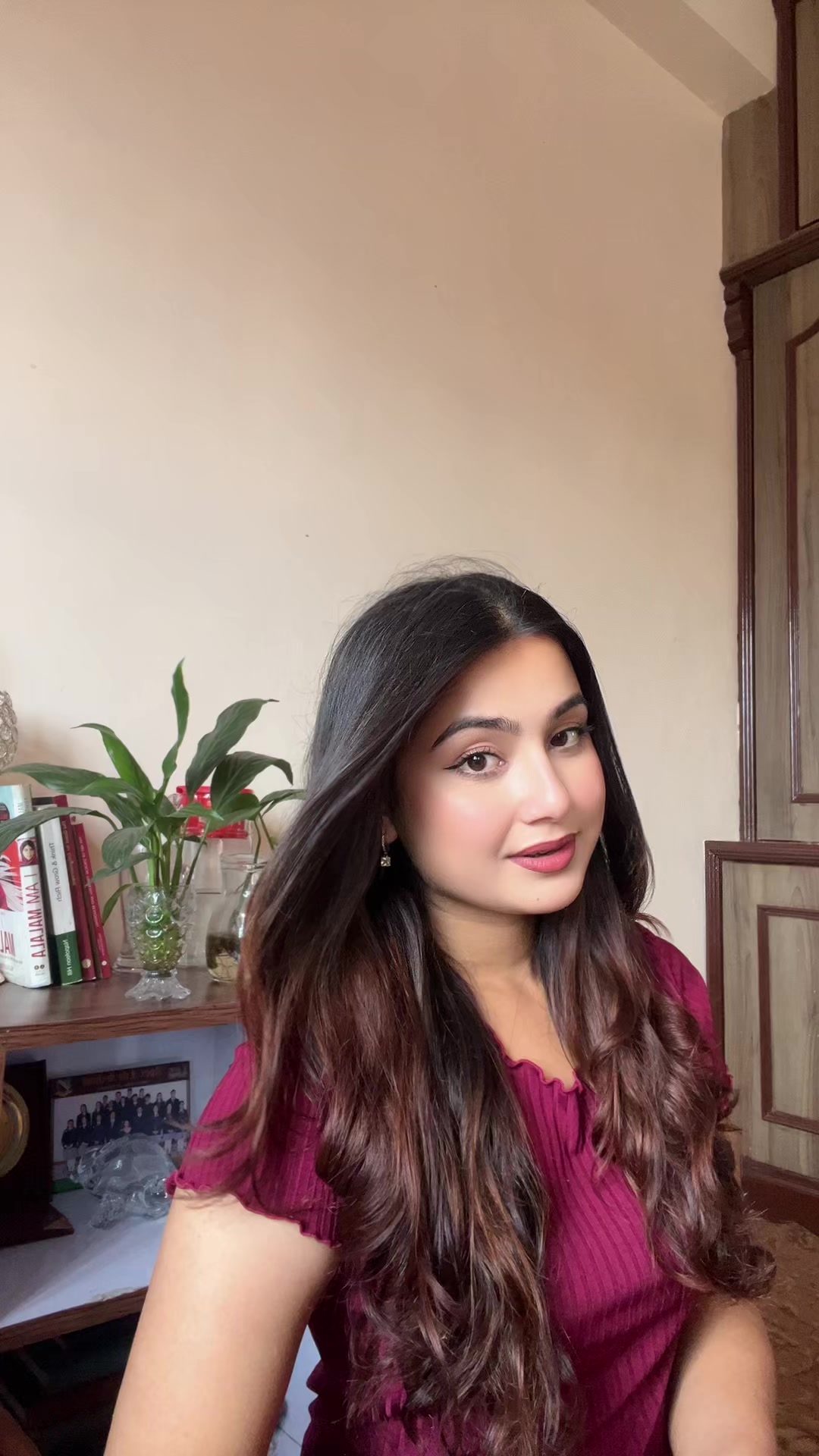 @Bandana Adhikari