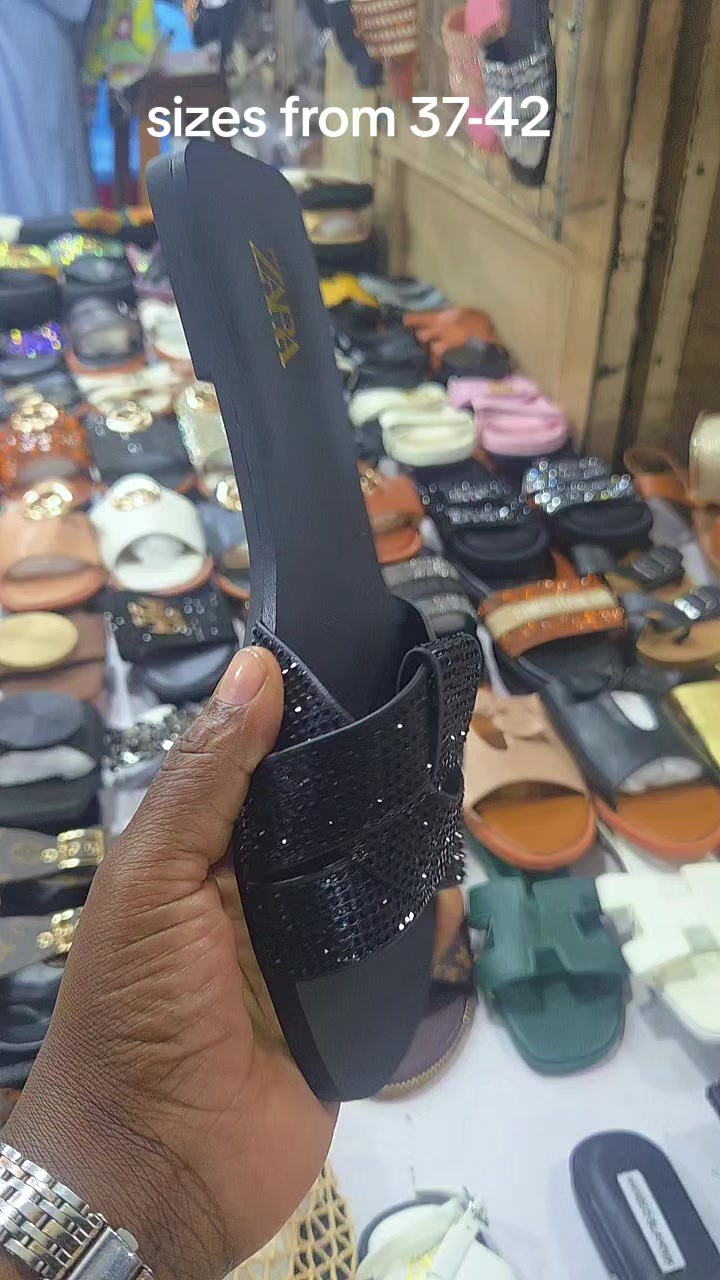 @SHARZMART
