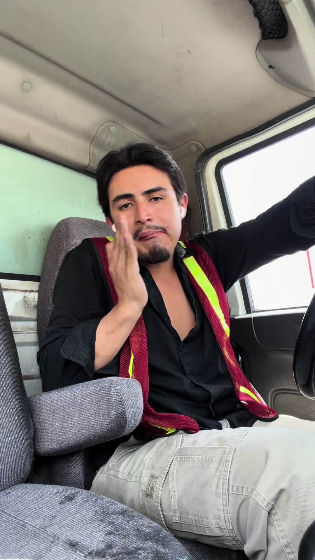 @christian_m0ta