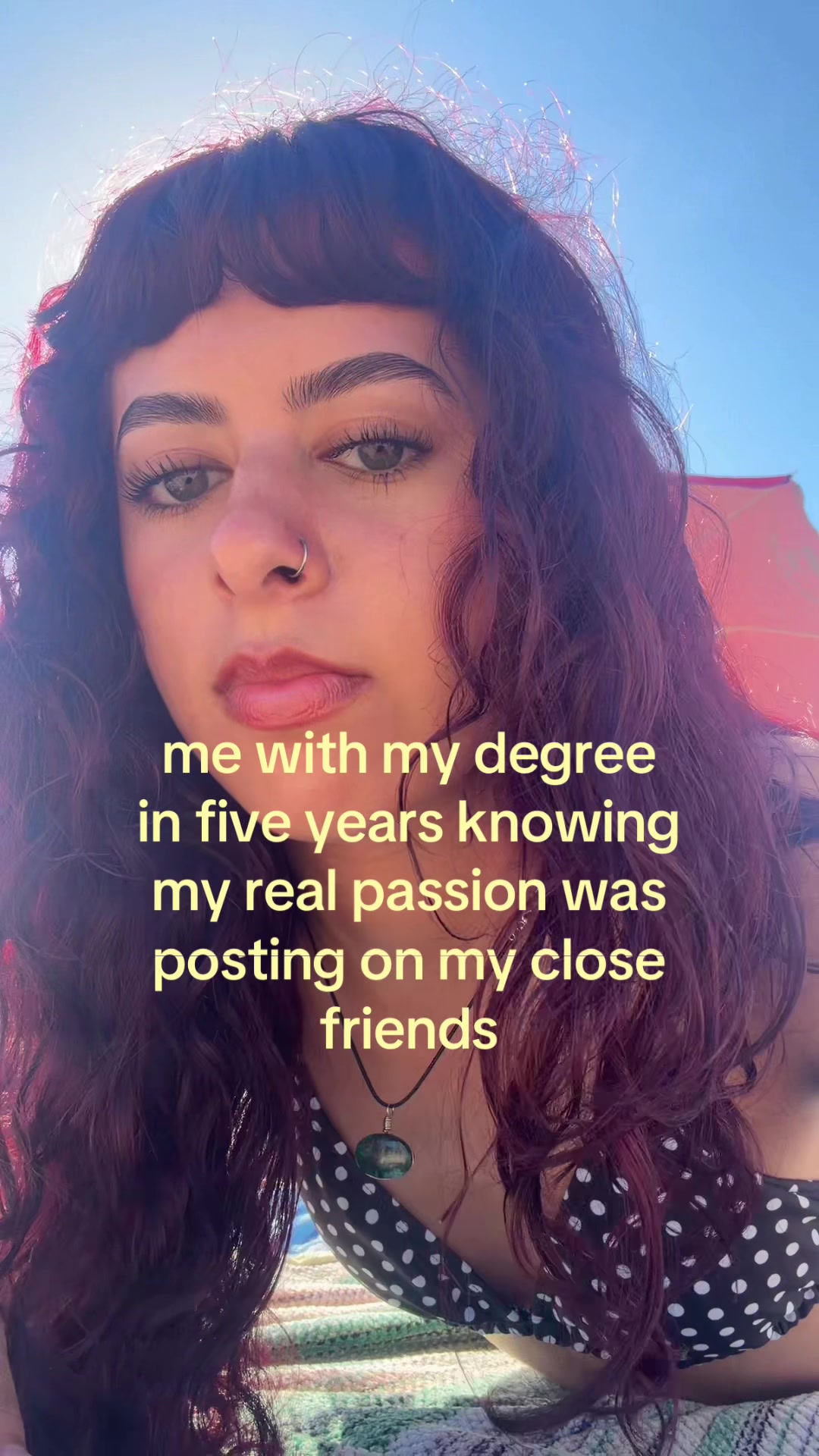 @boss