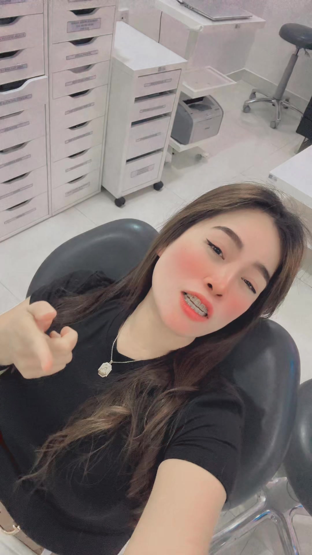 @AC🇶🇦🇵🇭