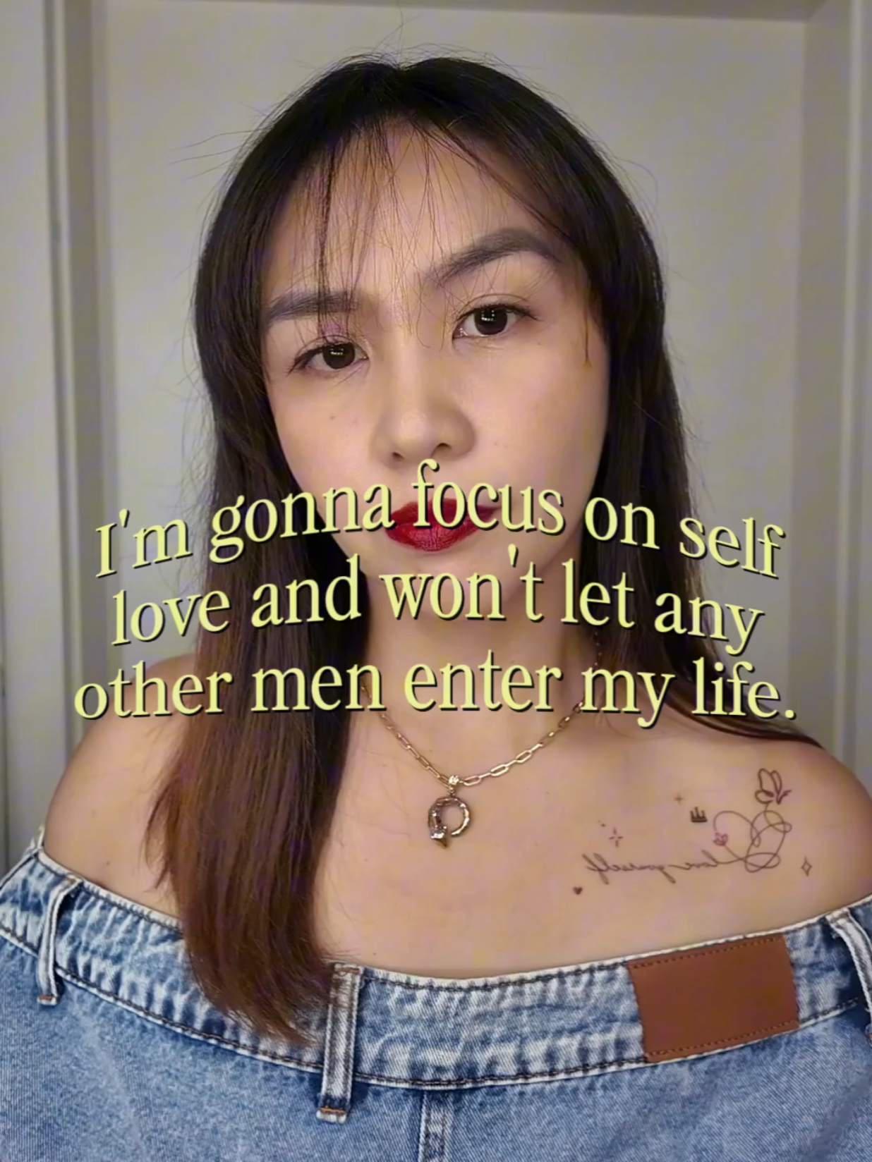 @Rosiey⁰⁷⊙⊖⊜