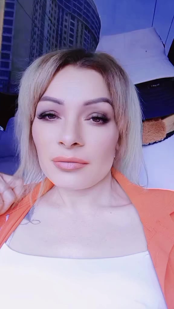 @Svetlana
