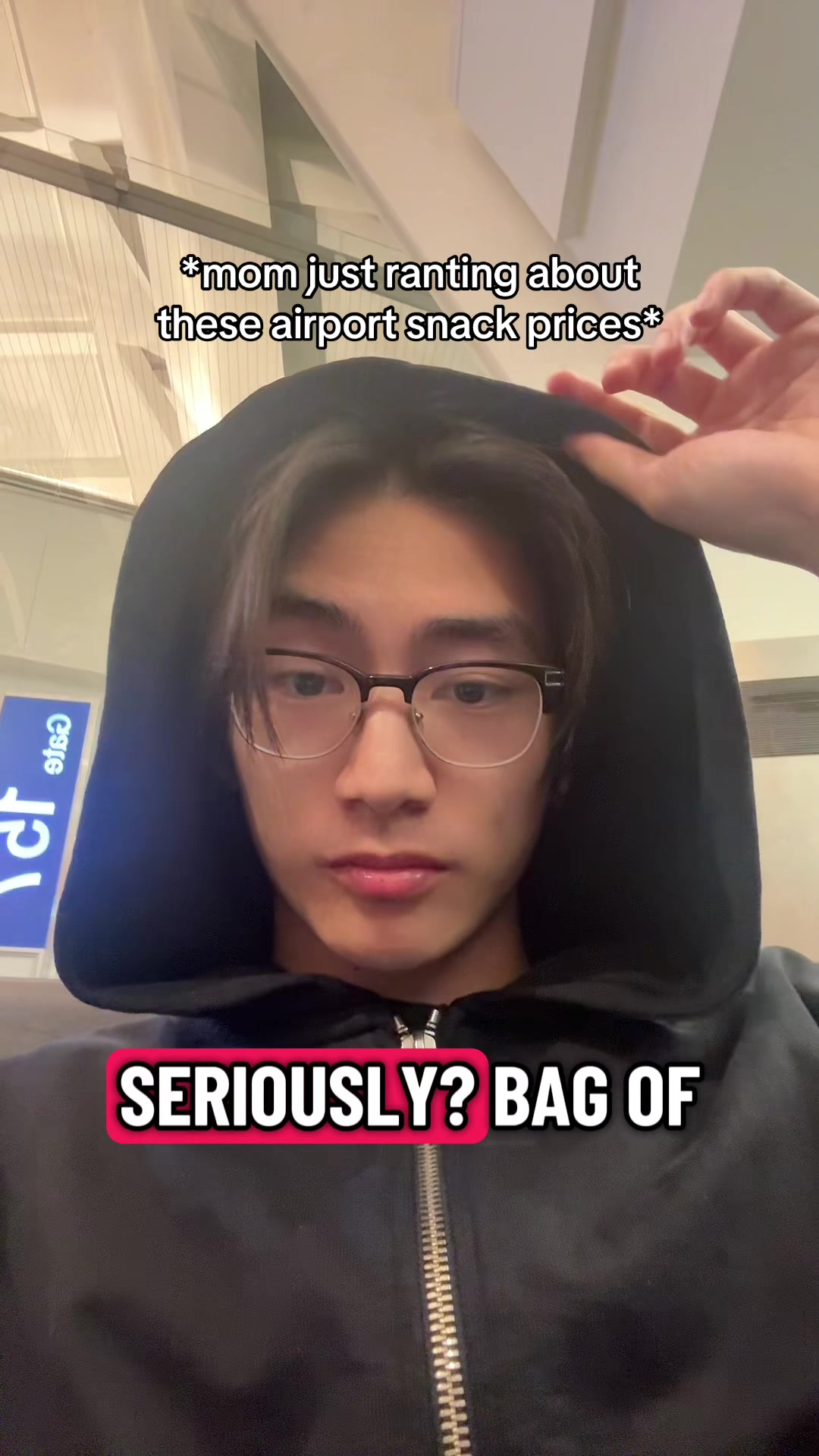 @Ryan