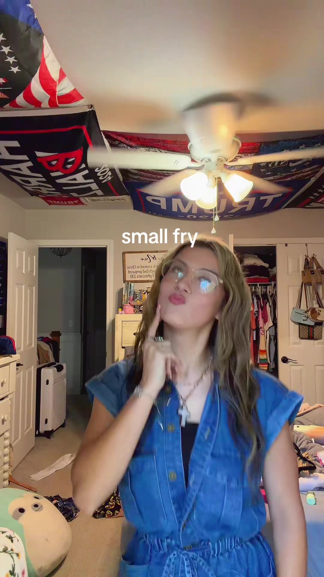 @lily mae 🫰