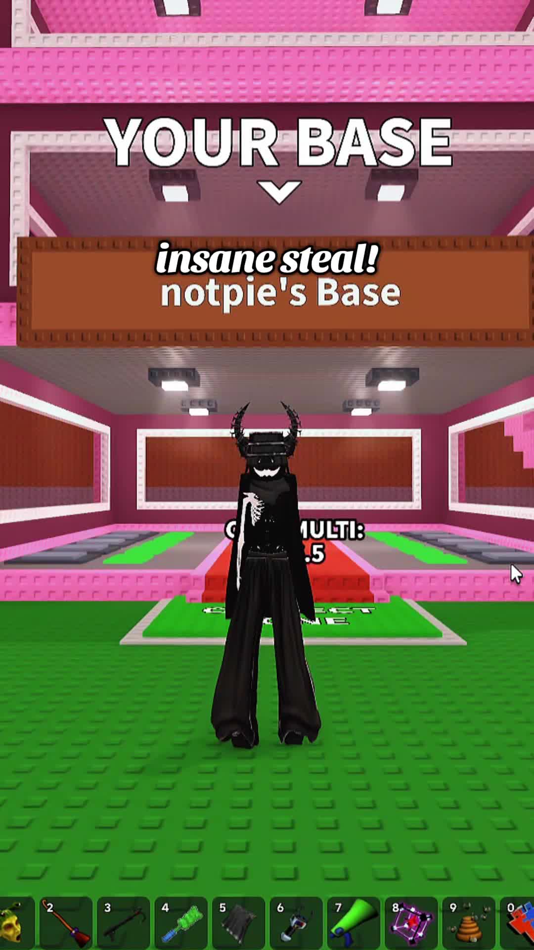 @notpie