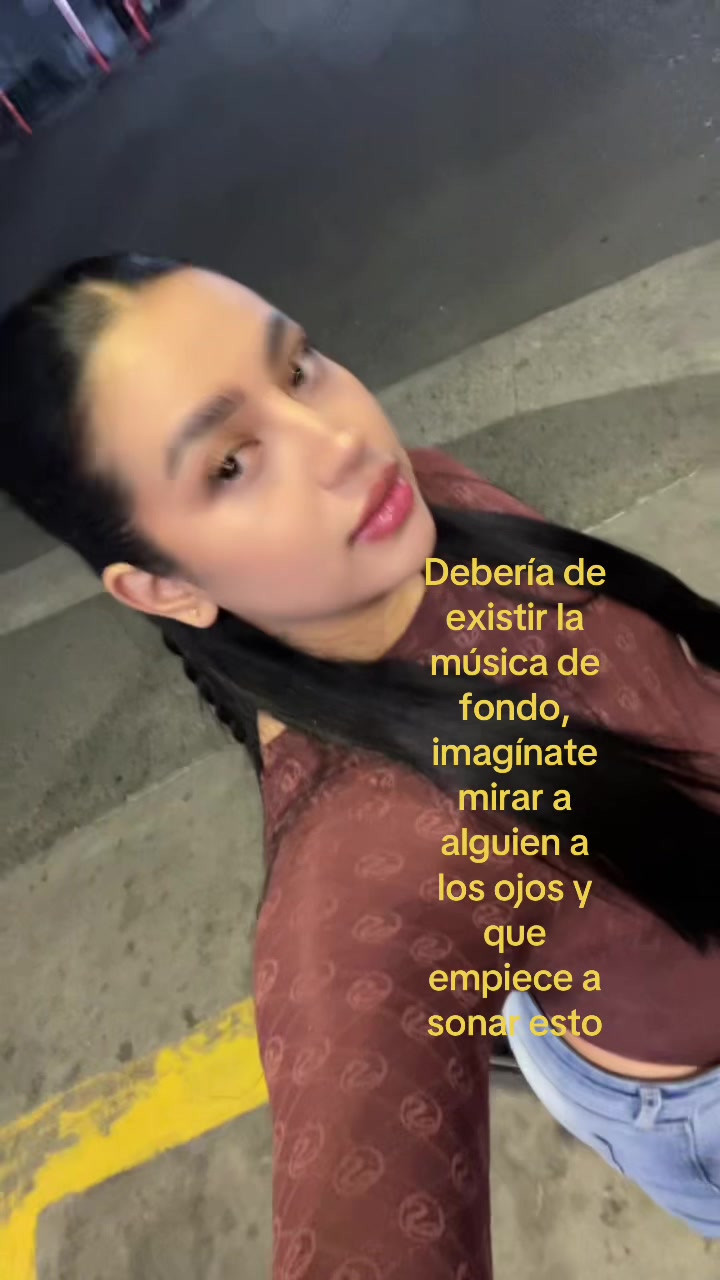 @SALPICÓNCITO💘
