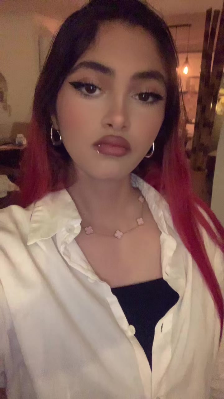 @atosa