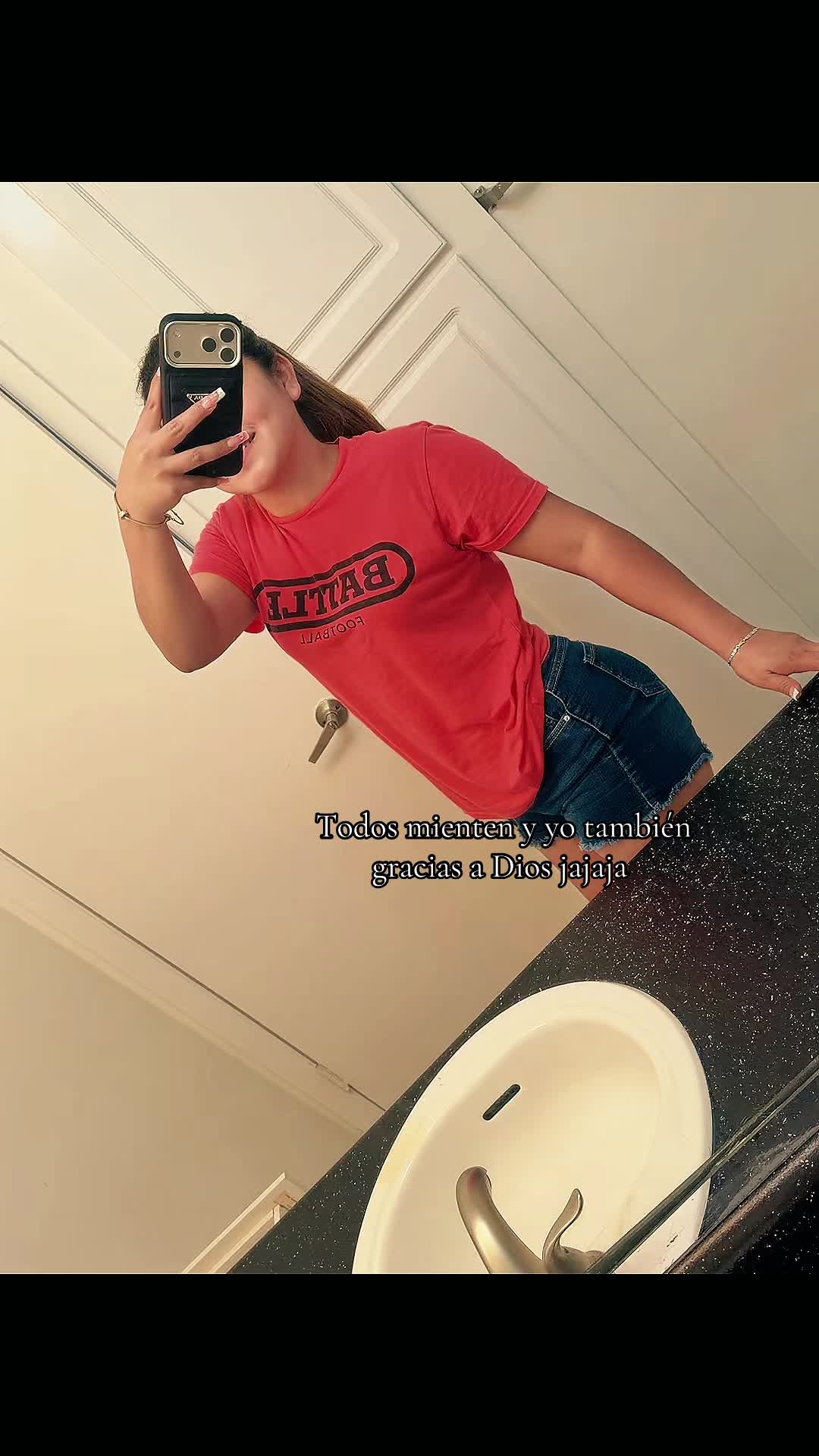 @lunayat00