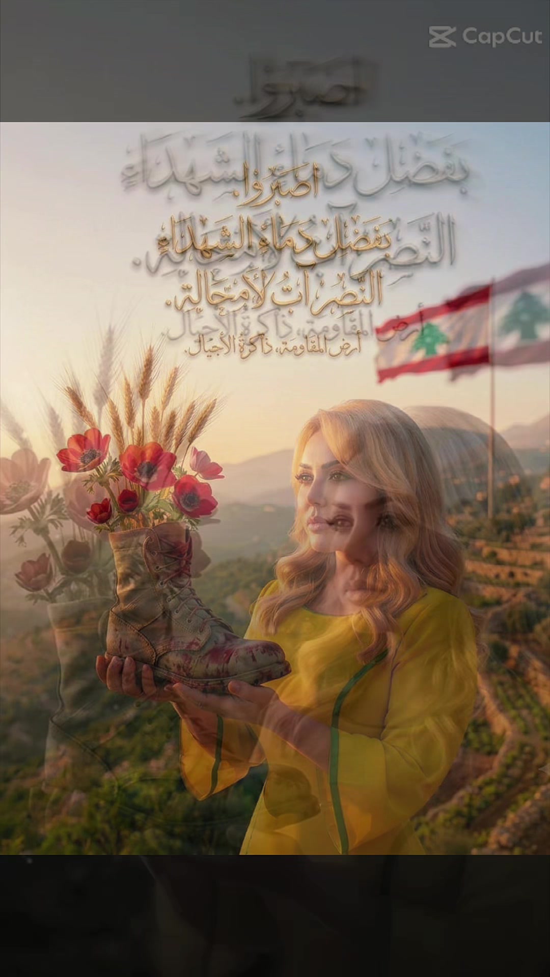 @shiraz dami asfar313